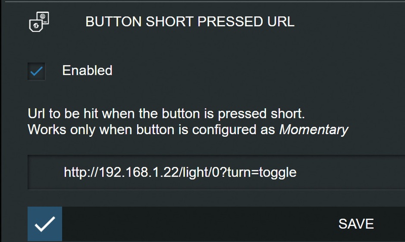 Afbeeldingslocatie: https://tweakers.net/i/d87J7PoubJOa4FFyT5F8X5p0o8U=/800x/filters:strip_icc():strip_exif()/f/image/kFh8rFgzjLEg3hH5JRHVt1SS.jpg?f=fotoalbum_large