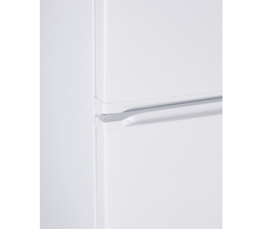 Whirlpool W55TM 4110 W 1