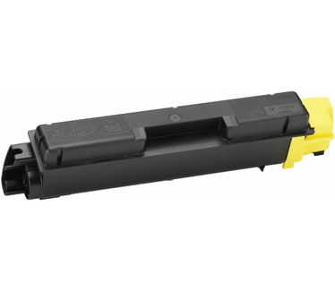 Kyocera TK-580Y