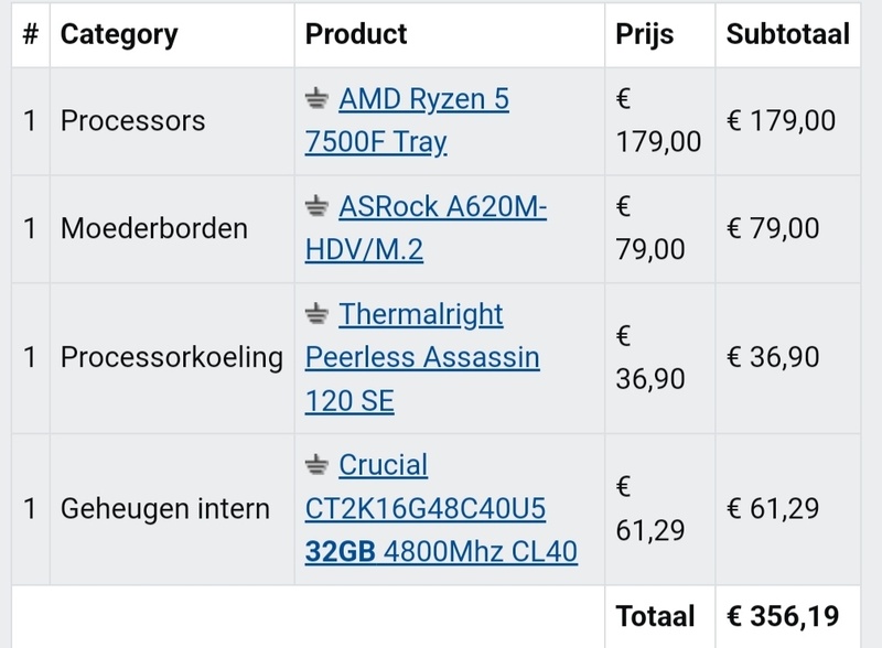 Afbeeldingslocatie: https://tweakers.net/i/d885TG4A_y-ESYZTtvUjemzZdTE=/800x/filters:strip_icc():strip_exif()/f/image/LXRhiYtYt51OqjcSZ2a9suXk.jpg?f=fotoalbum_large