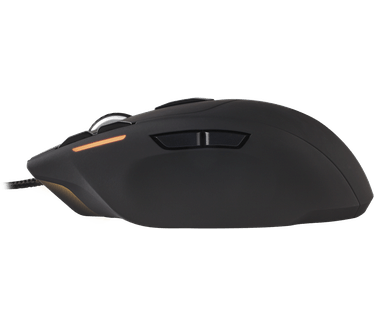 Corsair Gaming Sabre RGB