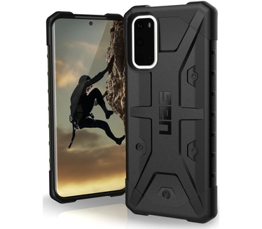 Urban Armor Gear 211977114040