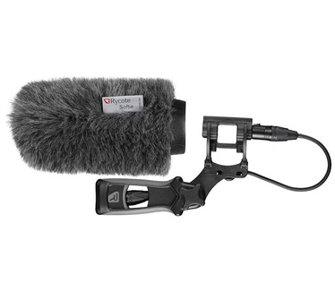Rycote RYC033342