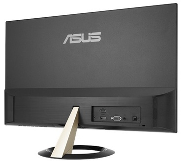 Asus VZ249Q