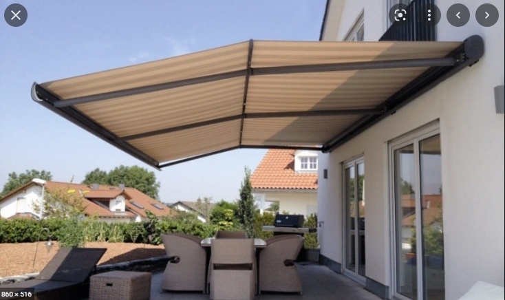 Afbeeldingslocatie: https://tweakers.net/i/d8AcF2D-QPSJhAZaqyAMiXpw8DI=/full-fit-in/4920x3264/filters:max_bytes(3145728):no_upscale():strip_icc():fill(white):strip_exif()/f/image/8ZFqUPliy1K7Nq3XgBbZMt8w.jpg?f=user_large