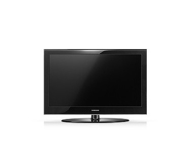 Samsung LE37A556