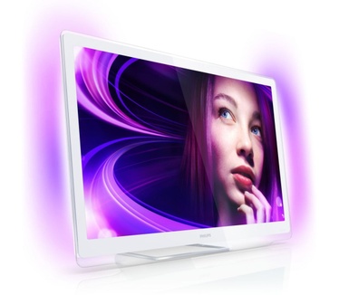 Philips 32PDL7906K
