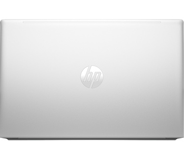 HP ProBook 450 G10 (85B82EA, Azerty toetsenbord)