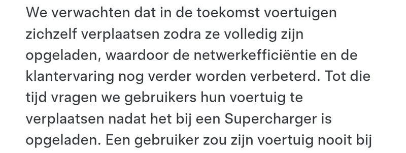 Afbeeldingslocatie: https://tweakers.net/i/d8HLXt62hHETftSRwesZwufMt9E=/800x/filters:strip_icc():strip_exif()/f/image/GoQYbRGIkyKeuLWAIbH3F6w2.jpg?f=fotoalbum_large