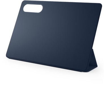 Lenovo ZG38C08661