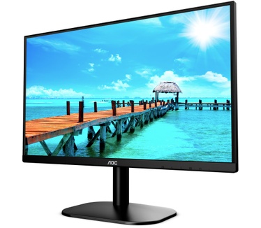 AOC 22B2AM