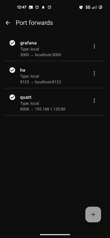 Afbeeldingslocatie: https://tweakers.net/i/d8HwLgqumnbqBy4dnhGWC4HjQEY=/x800/filters:strip_exif()/f/image/QOPZTYk8oeTJFprdc3GVMDX8.png?f=fotoalbum_large