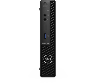 Dell 3090