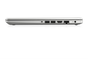 HP 14-cf1923nd