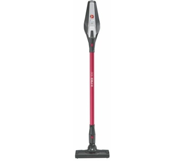 Hoover HF322HM 011