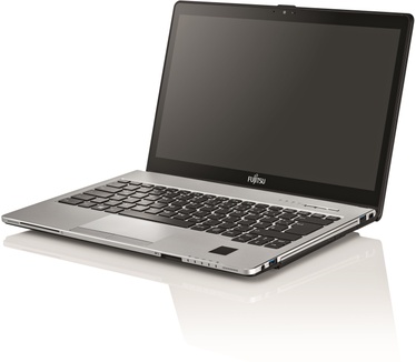 Fujitsu S935