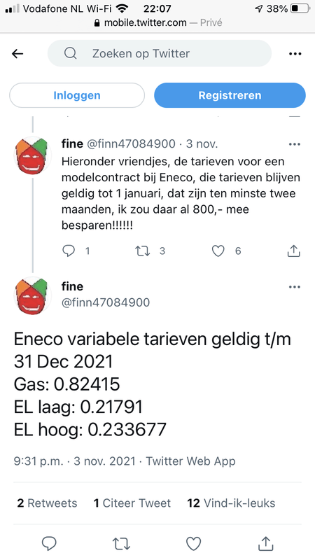 Afbeeldingslocatie: https://tweakers.net/i/d8MyXBlJAYDAJxERFadAqzTCsJE=/x800/filters:strip_exif()/f/image/hqsroUPk11yT06uB4ib87Bb6.png?f=fotoalbum_large