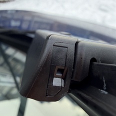 Afbeeldingslocatie: https://tweakers.net/i/d8Ob0bLlDqCEBujsMBt0kGTXj2s=/232x232/filters:strip_icc():strip_exif()/f/image/0CHsOlFpJZv3LWPxxb8UjAxT.jpg?f=fotoalbum_tile