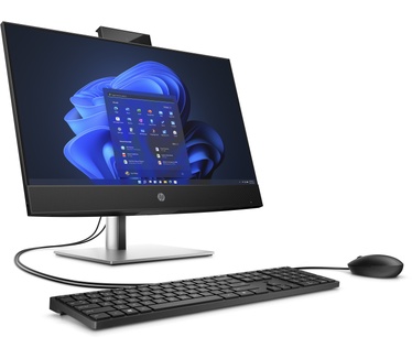 HP 440 G9