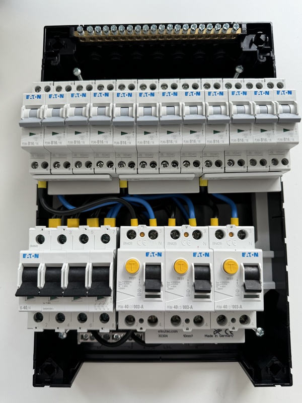 Afbeeldingslocatie: https://tweakers.net/i/d8OqqEWVkY4kFDzzQhYDrYhkUo8=/x800/filters:strip_icc():strip_exif()/f/image/IKlQNvI2Esvmg3llz3uFhIma.jpg?f=fotoalbum_large