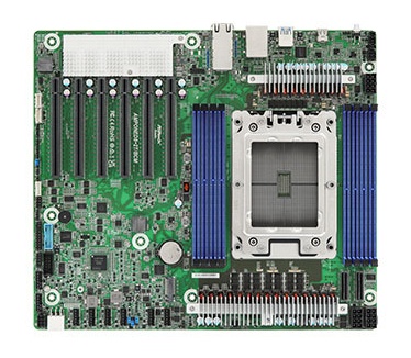 ASRock Rack AMPONED8-2T/BCM