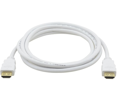 Kramer Electronics C-MHM/MHM