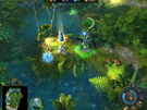 Might and Magic Heroes VI