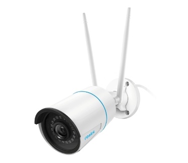 Reolink RLC-510WA-5MP