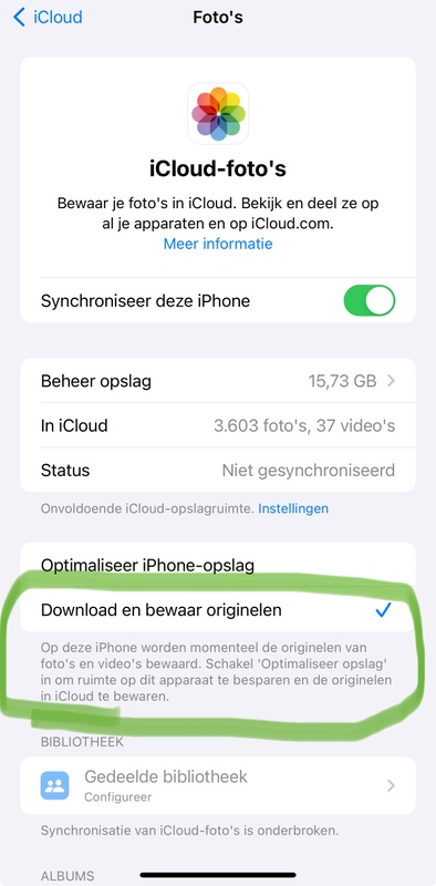 Afbeeldingslocatie: https://tweakers.net/i/d8TV8BbU5kkimsCa8WjL9Qm4Bow=/x800/filters:strip_icc():strip_exif()/f/image/SXRU4CfS3ZZ2xvg4krSHjoys.jpg?f=fotoalbum_large