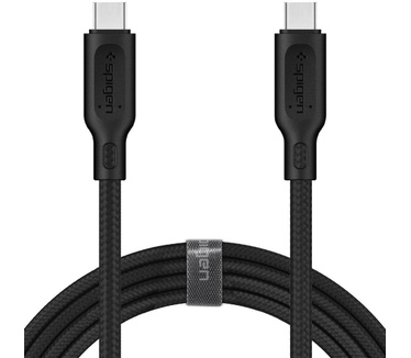 Spigen 000CA25702
