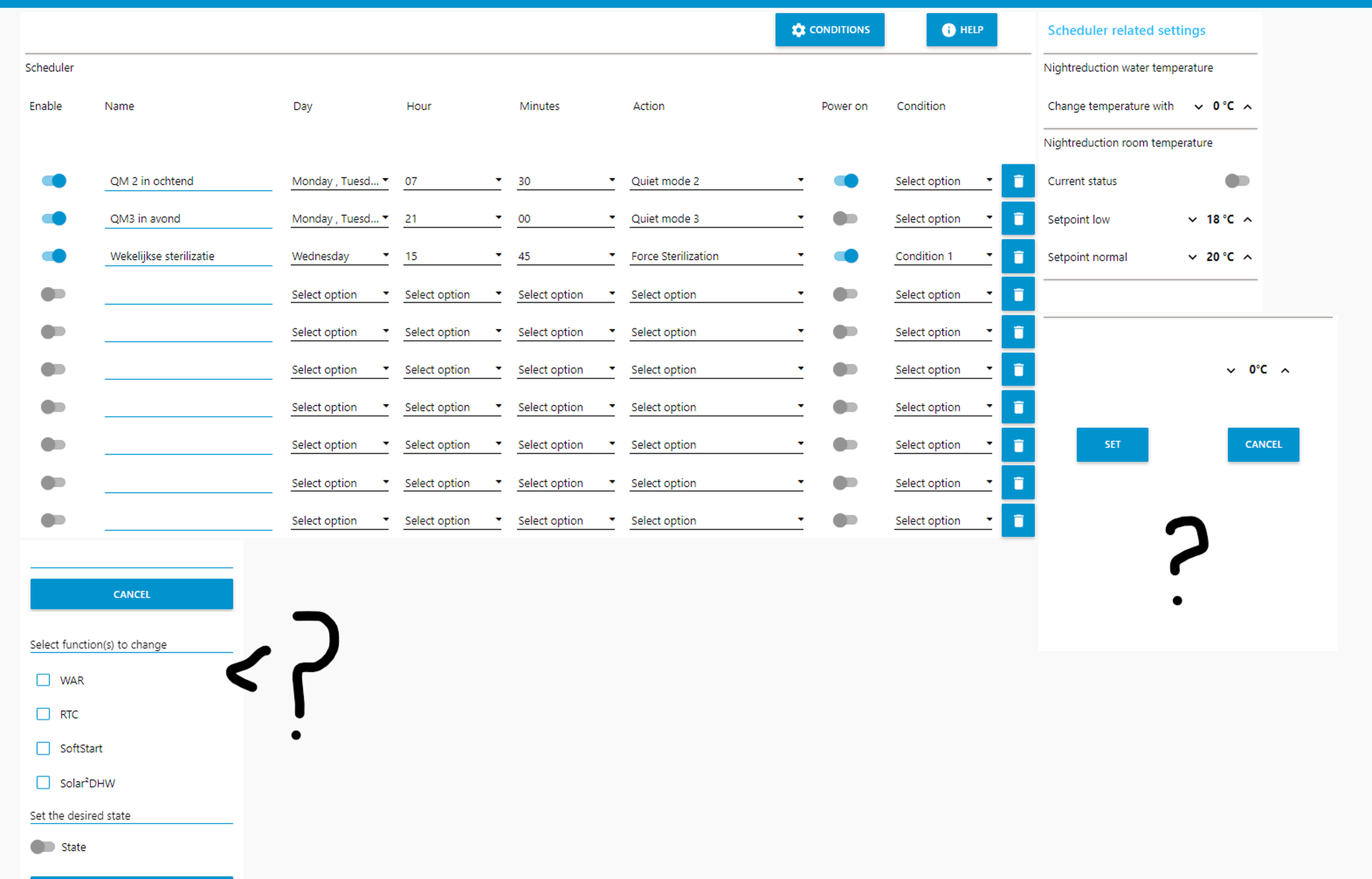 Afbeeldingslocatie: https://tweakers.net/i/d8UeIyFNFD3T1V1hIHFF6OFV-ew=/full-fit-in/4000x4000/filters:no_upscale():fill(white):strip_exif()/f/image/saNLS925syIqRK4kp6ZLfiHb.png?f=user_large