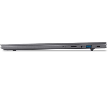 Acer A16-61M-R7K9