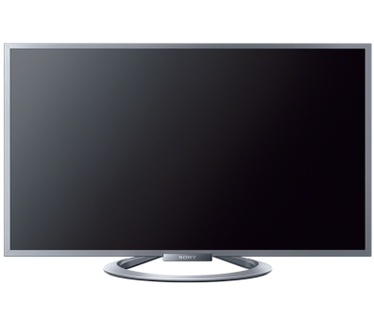 Sony KDL-42W807A Zilver