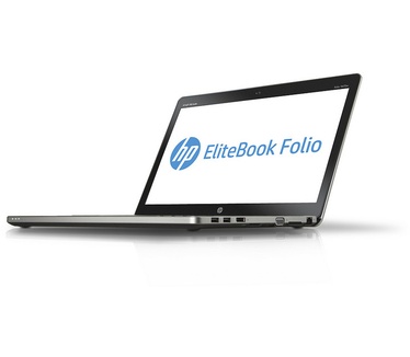 HP EliteBook Folio 9470m (C7Q21AW)