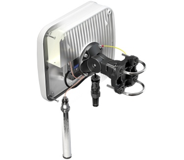 QuWireless QuMax