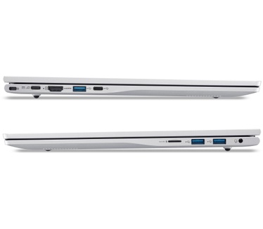 Acer Aspire Lite AL17-51P-51NU