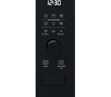 Whirlpool WMF250G