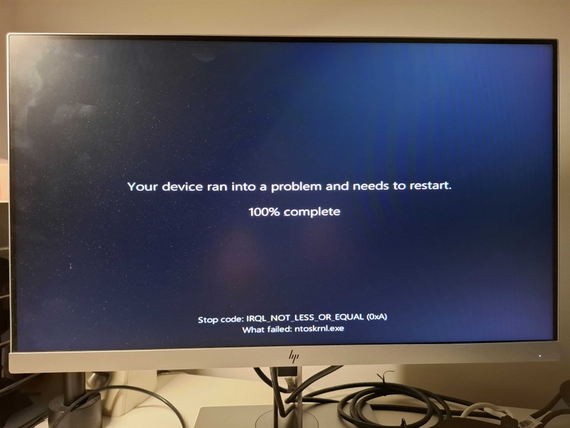 Afbeeldingslocatie: https://tweakers.net/i/d8ZUGxtfqIJ6TDlxPgvrP66gvDs=/800x/filters:strip_icc():strip_exif()/f/image/4J7vkZvC8jhV0tEyHk5u7Frv.jpg?f=fotoalbum_large