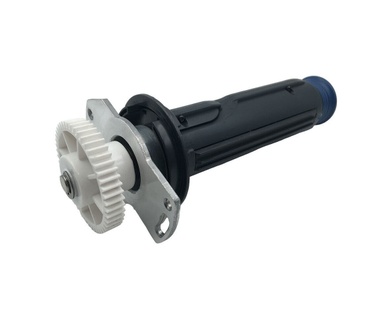 Honeywell 710-094S-001