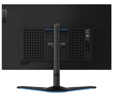 Lenovo Legion Y27gq-25