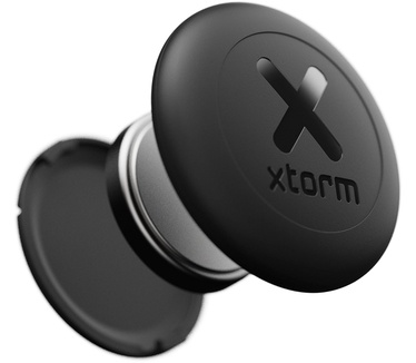 Xtorm XTAG2GA11