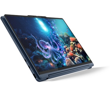 Lenovo Yoga 9 2-in-1 14ILL10 Copilot+ PC