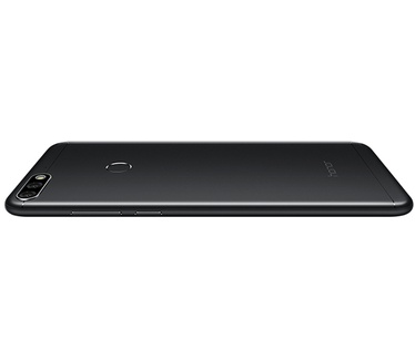 Huawei Honor 7C