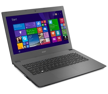 Acer Aspire E5-473T-32NY