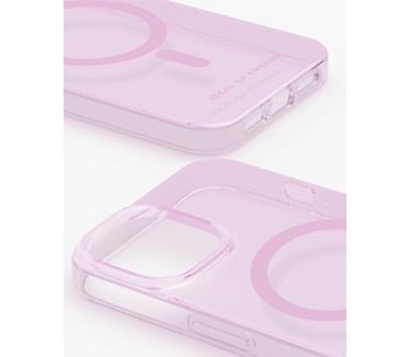 iDeal of Sweden IDCLCMS-I2261-512