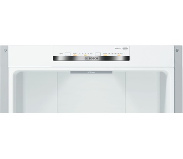 Bosch Serie | 4 KGN39VLEB