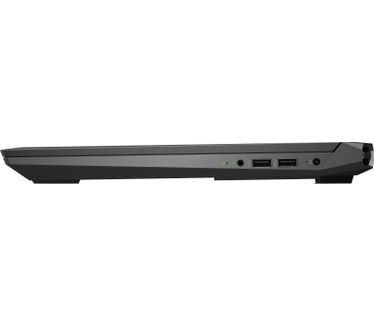HP Pavilion Gaming 15-dk0760nd