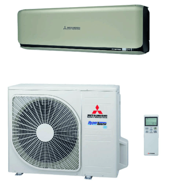 Afbeeldingslocatie: https://tweakers.net/i/d8fXM51HpRvBXa6RIibQmgPXkvY=/full-fit-in/4000x4000/filters:no_upscale():fill(white):strip_exif()/f/image/mm92UIZCW02ulRZc8EYP3vPV.png?f=user_large