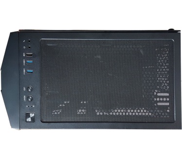 Xilence XG512.RGB