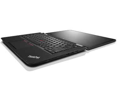 Lenovo Yoga 14